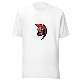 Unisex Staple T-Shirt - White