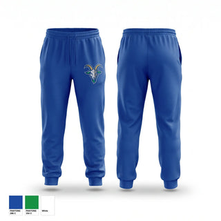 Sweatpants, Yard Goats, Baseball, Teamtime, Team time, sublimation, custom sports apparel, team uniforms, spirit wear, spiritwear, sports uniforms, custom shirts, team store, custom team store, fundraiser sports, apparel fundraiser