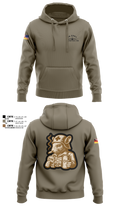 10 EAEF Bronze Crew 32641505 Hoodie - 3