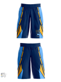 Henry hoops 58487848 Mens Basketball Shorts 1