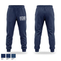 ECSO JAIL/DISPATCH Sweatpants - 1