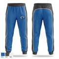 Lady Lions 12892901 Sweatpants - 1
