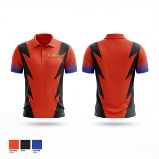 Short Sleeve Performance Polo, Delmarva Heat, Softball, Teamtime, Team time, sublimation, custom sports apparel, team uniforms, spirit wear, spiritwear, sports uniforms, custom shirts, team store, custom team store, fundraiser sports, apparel fundraiser