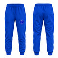 Pontotoc Technology Center Sweatpants - 1