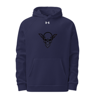 GUARDIANS 78233833 Under Armour Hoodie