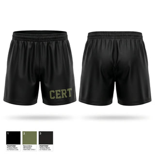 Ranger Panties, Hancock county sheriff C.E.R.T team, Police, Teamtime, Team time, sublimation, custom sports apparel, team uniforms, spirit wear, spiritwear, sports uniforms, custom shirts, team store, custom team store, fundraiser sports, apparel fundraiser