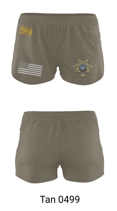 Dapo 61532037 Ranger Panties - 60