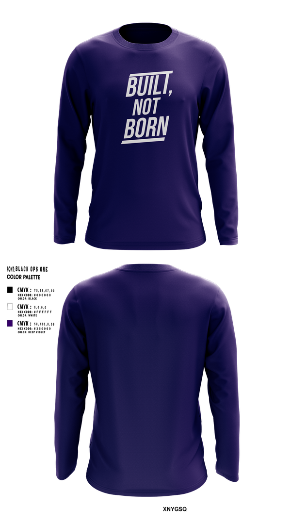 Long Sleeve Performance Shirt, Northwest Magic Basketball, Women's Basketball, Teamtime, Team time, sublimation, custom sports apparel, team uniforms, spirit wear, spiritwear, sports uniforms, custom shirts, team store, custom team store, fundraiser sports, apparel fundraiser