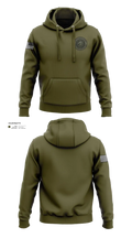 CNT 81524840 Hoodie - 21