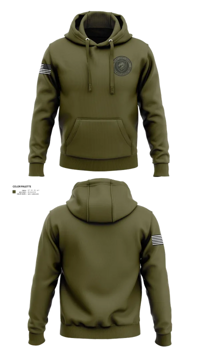 CNT 81524840 Hoodie - 21