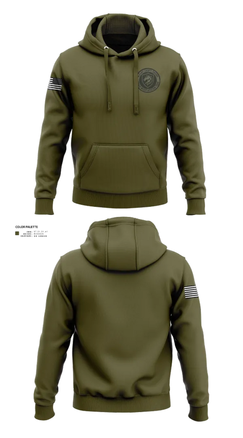 Hoodie, CNT, Police, Teamtime, Team time, sublimation, custom sports apparel, team uniforms, spirit wear, spiritwear, sports uniforms, custom shirts, team store, custom team store, fundraiser sports, apparel fundraiser