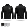 Ranger Windbreaker - 1