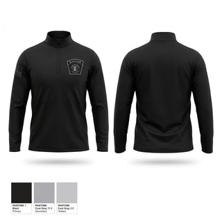 Windbreaker, Ranger, Police, Teamtime, Team time, sublimation, custom sports apparel, team uniforms, spirit wear, spiritwear, sports uniforms, custom shirts, team store, custom team store, fundraiser sports, apparel fundraiser