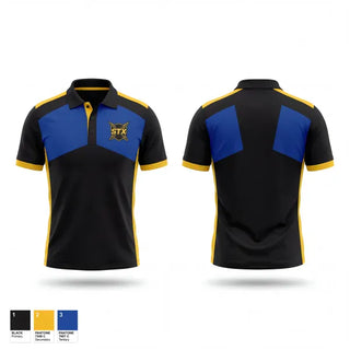 Short Sleeve Performance Polo, , Softball, Teamtime, Team time, sublimation, custom sports apparel, team uniforms, spirit wear, spiritwear, sports uniforms, custom shirts, team store, custom team store, fundraiser sports, apparel fundraiser