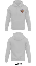 Coalton 3050856 Hoodie - 4