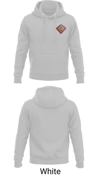 Hoodie, Coalton, Fire Department, Teamtime, Team time, sublimation, custom sports apparel, team uniforms, spirit wear, spiritwear, sports uniforms, custom shirts, team store, custom team store, fundraiser sports, apparel fundraiser