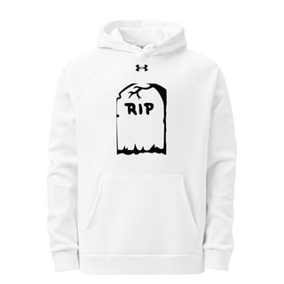 Eodesu 2 85860324 Under Armour Hoodie