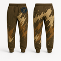 Bravo 94720201 Sweatpants - 1