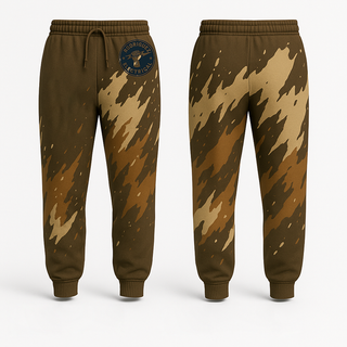 Sweatpants, Bravo, , Teamtime, Team time, sublimation, custom sports apparel, team uniforms, spirit wear, spiritwear, sports uniforms, custom shirts, team store, custom team store, fundraiser sports, apparel fundraiser