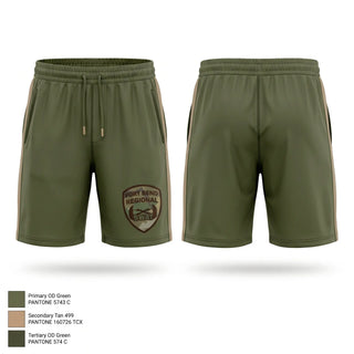 Athletic Shorts With Pockets, East Fort Bend Regional SWAT, Police, Teamtime, Team time, sublimation, custom sports apparel, team uniforms, spirit wear, spiritwear, sports uniforms, custom shirts, team store, custom team store, fundraiser sports, apparel fundraiser
