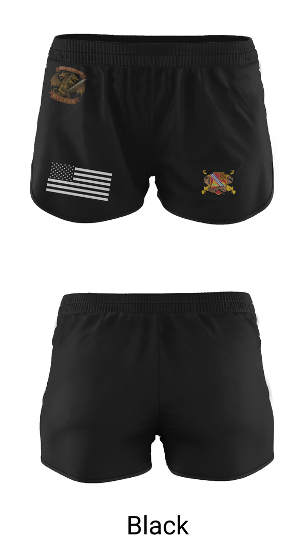 Ranger Panties, 1-17 fa, , Teamtime, Team time, sublimation, custom sports apparel, team uniforms, spirit wear, spiritwear, sports uniforms, custom shirts, team store, custom team store, fundraiser sports, apparel fundraiser