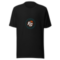 Florida Grind Unisex Staple T-Shirt