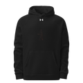 The Rifleman Bar 13017163 Under Armour速 Hoodie