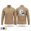C-CO, 5-20 IN Windbreaker - 1