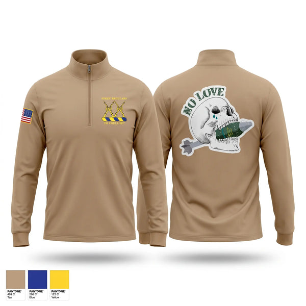 Windbreaker, C-CO, 5-20 IN, Army, Teamtime, Team time, sublimation, custom sports apparel, team uniforms, spirit wear, spiritwear, sports uniforms, custom shirts, team store, custom team store, fundraiser sports, apparel fundraiser