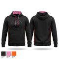 Florida Grind Hoodie - 2