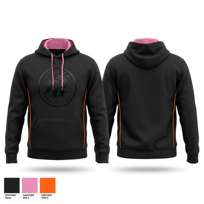 Florida Grind Hoodie - 2