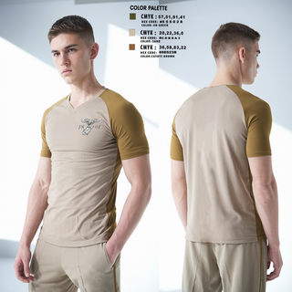 Short Sleeve Performance Shirt, MBW DC, , Teamtime, Team time, sublimation, custom sports apparel, team uniforms, spirit wear, spiritwear, sports uniforms, custom shirts, team store, custom team store, fundraiser sports, apparel fundraiser