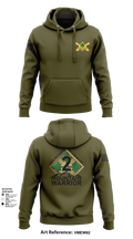 2SBCT 74297884 Hoodie - 12