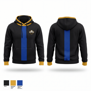 Hoodie, Jackets Elite AAU, Men's Basketball, Teamtime, Team time, sublimation, custom sports apparel, team uniforms, spirit wear, spiritwear, sports uniforms, custom shirts, team store, custom team store, fundraiser sports, apparel fundraiser