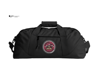 Duffle Bag, 160th SOAR, , Teamtime, Team time, sublimation, custom sports apparel, team uniforms, spirit wear, spiritwear, sports uniforms, custom shirts, team store, custom team store, fundraiser sports, apparel fundraiser