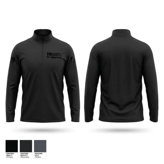 Windbreaker, Fincastle Fire Department, Fire Department, Teamtime, Team time, sublimation, custom sports apparel, team uniforms, spirit wear, spiritwear, sports uniforms, custom shirts, team store, custom team store, fundraiser sports, apparel fundraiser