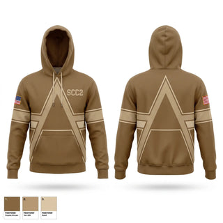 Hoodie, SCC2, Navy, Teamtime, Team time, sublimation, custom sports apparel, team uniforms, spirit wear, spiritwear, sports uniforms, custom shirts, team store, custom team store, fundraiser sports, apparel fundraiser