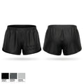 Carey Rural Fire & Rescue Ranger Panties - 1