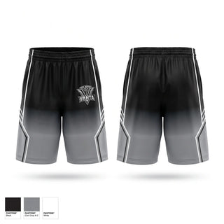 Mens Basketball Shorts, Vanta, Men's Basketball, Teamtime, Team time, sublimation, custom sports apparel, team uniforms, spirit wear, spiritwear, sports uniforms, custom shirts, team store, custom team store, fundraiser sports, apparel fundraiser