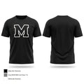 Meriden Short Sleeve Performance Shirt - 2
