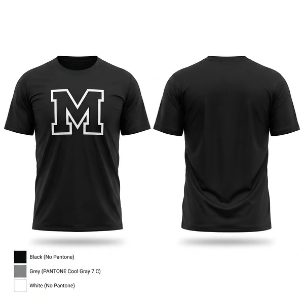 FREE T-SHIRT