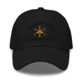 KEWEENAW COUNTY SHERIFF’S OFFICE Dad hat