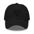 MSST Kings Bay Dad hat