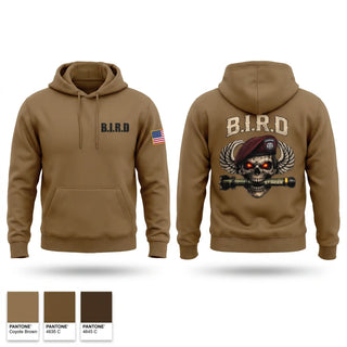 Hoodie, 3-4 adar, Army, Teamtime, Team time, sublimation, custom sports apparel, team uniforms, spirit wear, spiritwear, sports uniforms, custom shirts, team store, custom team store, fundraiser sports, apparel fundraiser