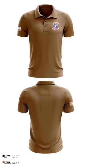 Short Sleeve Performance Polo, US Army I Want You, Army, Teamtime, Team time, sublimation, custom sports apparel, team uniforms, spirit wear, spiritwear, sports uniforms, custom shirts, team store, custom team store, fundraiser sports, apparel fundraiser