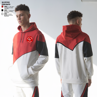 Hoodie, Maverick Band, Spirit Store, Teamtime, Team time, sublimation, custom sports apparel, team uniforms, spirit wear, spiritwear, sports uniforms, custom shirts, team store, custom team store, fundraiser sports, apparel fundraiser