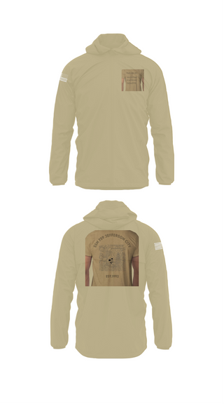 Windbreaker, Jefferson City, , Teamtime, Team time, sublimation, custom sports apparel, team uniforms, spirit wear, spiritwear, sports uniforms, custom shirts, team store, custom team store, fundraiser sports, apparel fundraiser
