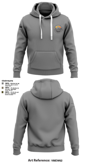 Hoodie, Overboard Marine and RV, , Teamtime, Team time, sublimation, custom sports apparel, team uniforms, spirit wear, spiritwear, sports uniforms, custom shirts, team store, custom team store, fundraiser sports, apparel fundraiser