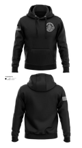 V.C.I.T 12352037 Hoodie - 21