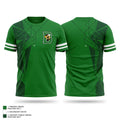 Bethel Middle School Basketball Short Sleeve Performance Shirt - 1